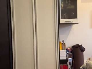 MyrtaFilkins live cam preview