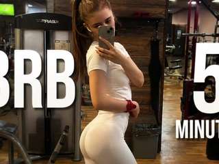 MyrtaFilkins