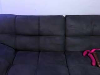 naomyxz Live Webcam on CamSoda