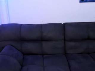 naomyxz's live room