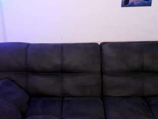 Naomyxz