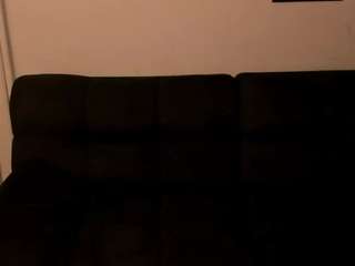 naomyxz