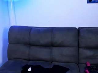 Naomyxz