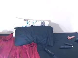 spicystorm