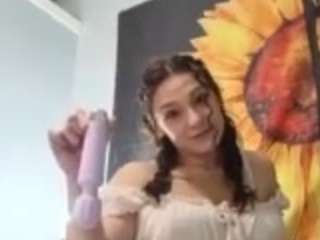 theghoste420