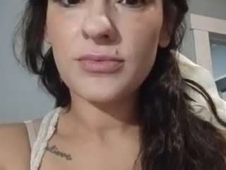 ShyGoodGirl
