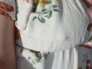theghoste420