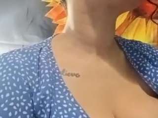theghoste420
