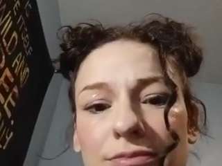 theghoste420