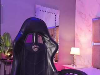 allisonvoss live webcam show