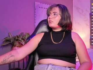 AllisonVoss