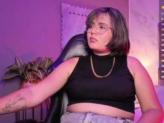 AllisonVoss