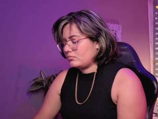 allisonvoss