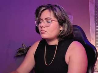 AllisonVoss