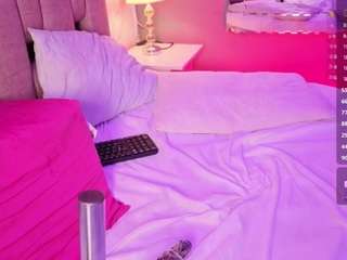 allisonvoss live webcam show