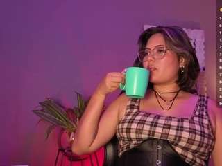 allisonvoss's live room