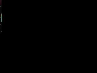 AllisonVoss