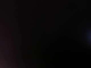 AllisonVoss