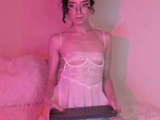 angellikedoll