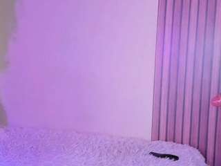 Angellikedoll live cam