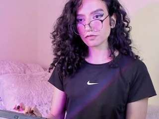 angellikedoll