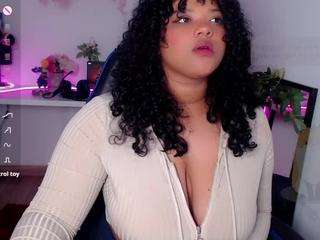 anna-curly18