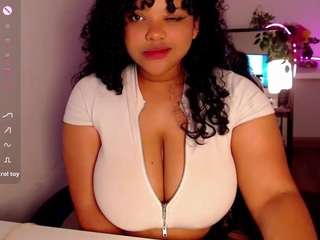 anna-curly18