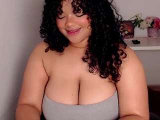 anna-curly18