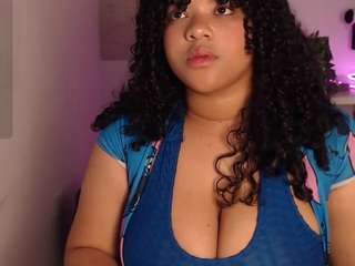 anna-curly18