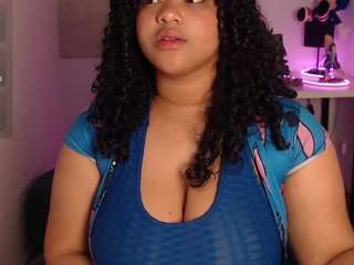 anna-curly18