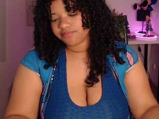 anna-curly18