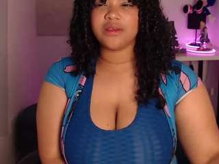 anna-curly18