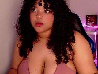 anna-curly18