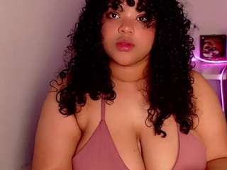 anna-curly18