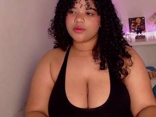 anna-curly18