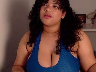 anna-curly18