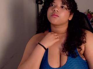 anna-curly18