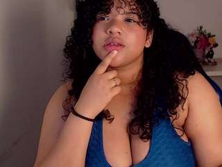 anna-curly18