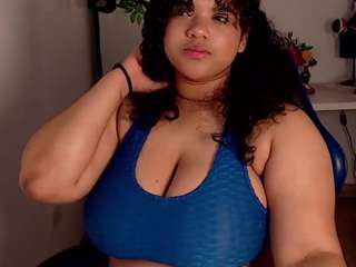 anna-curly18