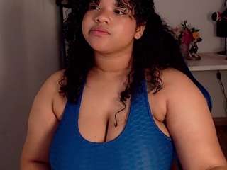 anna-curly18
