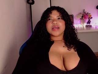 anna-curly18