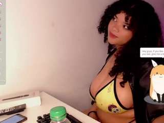 anna-curly18