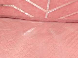 annitalawrence
