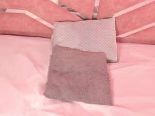 AnnitaLawrence