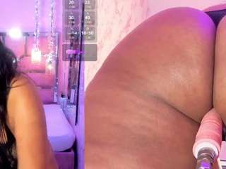 annitalawrence live webcam show