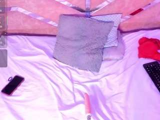 annitalawrence live webcam show