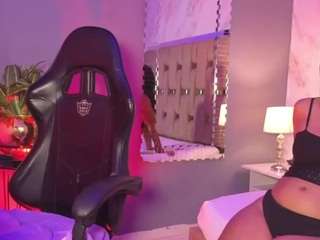 annitalawrence