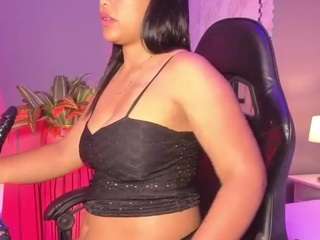 annitalawrence live cam