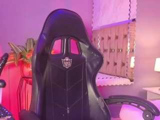 annitalawrence live cam