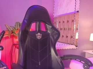 annitalawrence